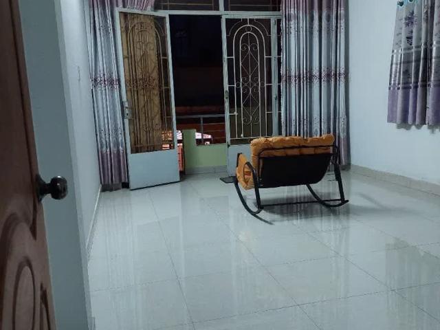 Nhà bán tại Thủ Đức, Hồ Chí Minh