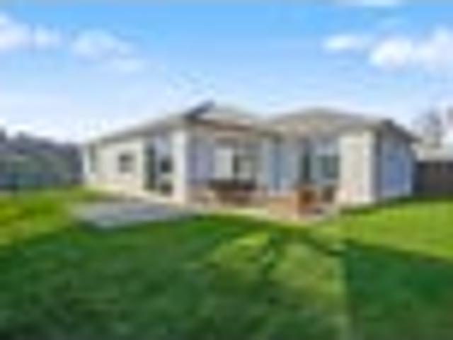 House for sale in Invercargill, Southland