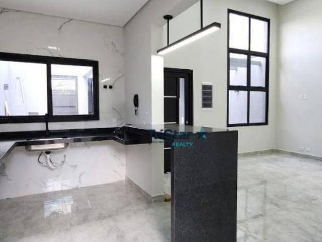 Casa venda em Região Imediata de Campinas, Região Metropolitana de Campinas
