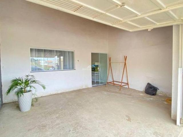 Casa venda em Região Geográfica Imediata de Guaxupé, Guaxupé