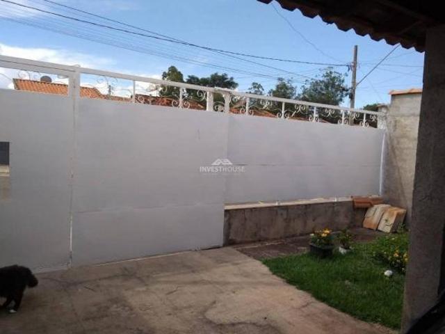 Casa venda em Região Geográfica Imediata de Guaxupé, Guaxupé