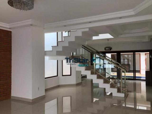 Casa venda em Região Imediata de Campinas, Região Metropolitana de Campinas