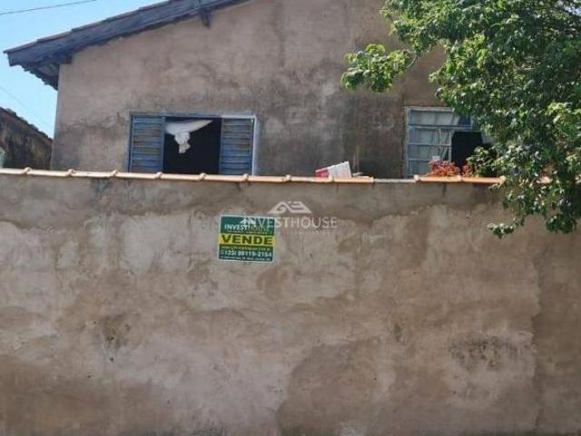 Casa venda em Região Geográfica Imediata de Guaxupé, Guaxupé