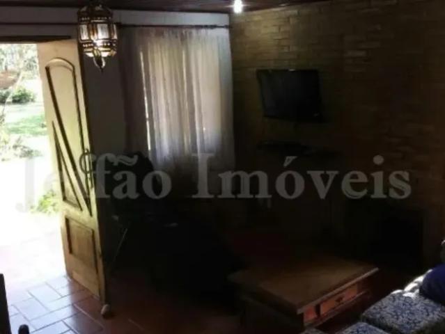 Casa venda em Região Geográfica Imediata de Juiz de Fora, Bocaina de Minas