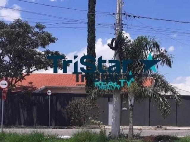 Casa venda em Região Imediata de Campinas, Região Metropolitana de Campinas