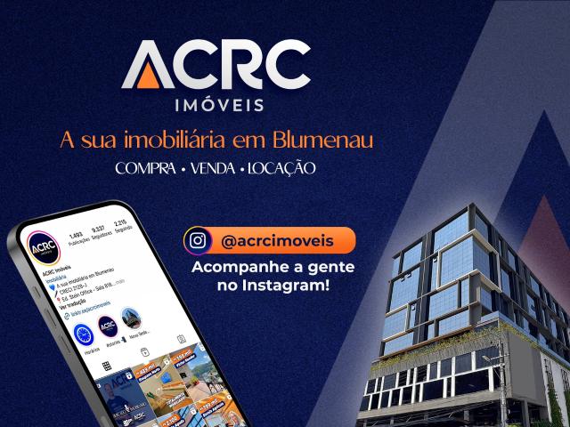 Casa aluguel em Região Geográfica Imediata de Blumenau, Blumenau