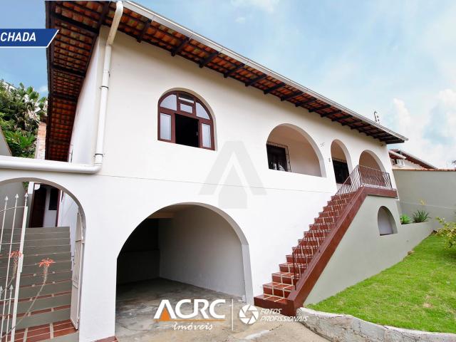 Casa aluguel em Região Geográfica Imediata de Blumenau, Blumenau