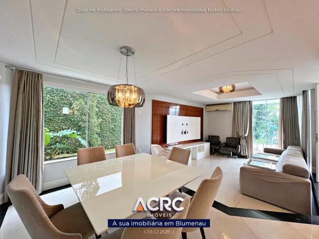 Casa aluguel em Região Geográfica Imediata de Blumenau, Gaspar