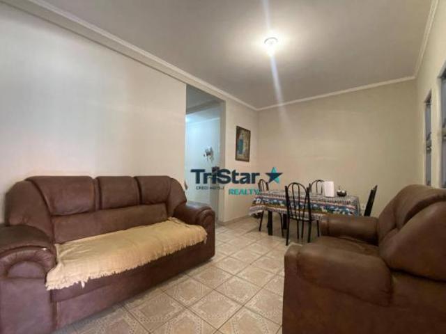 Casa venda em Jardim Doutor Carlos Augusto de Camargo Andrade 1, Indaiatuba