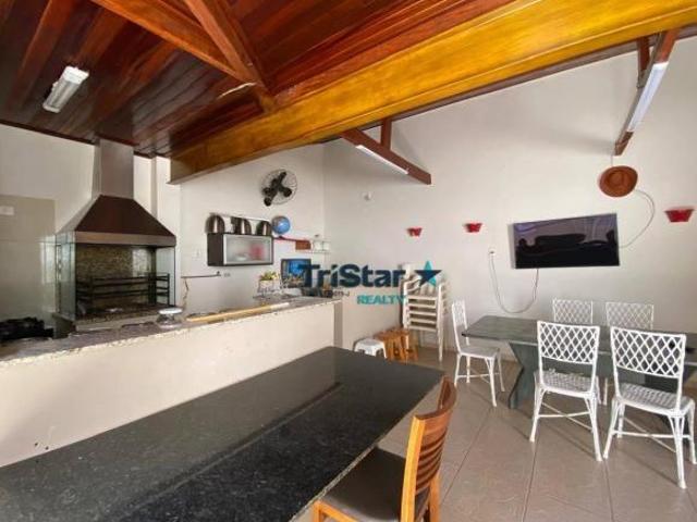 Casa venda em Região Imediata de Campinas, Região Metropolitana de Campinas