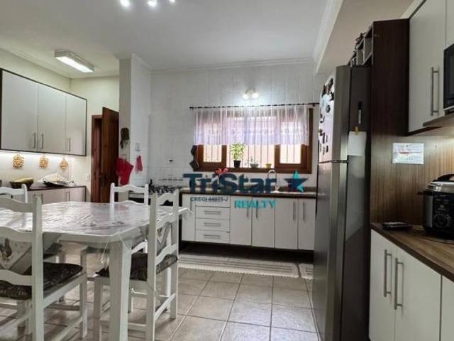 Casa venda em Região Imediata de Campinas, Região Metropolitana de Campinas