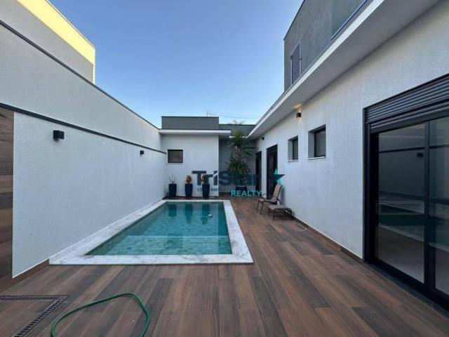 Casa venda em Região Imediata de Campinas, Região Metropolitana de Campinas