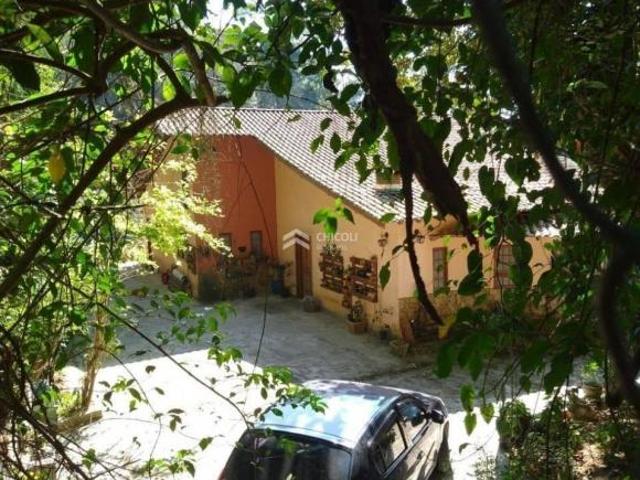 Casa venda em Região Imediata de São Paulo, Região Metropolitana de São Paulo