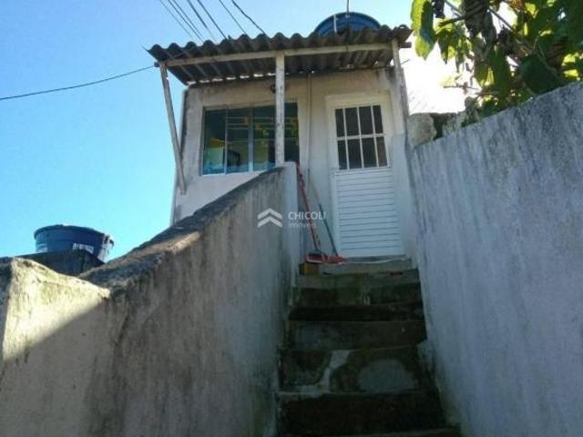 Casa venda em Região Imediata de São Paulo, Região Metropolitana de São Paulo