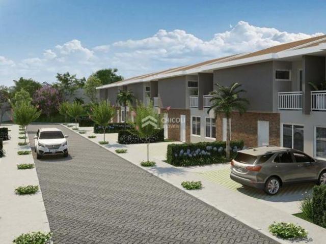 Casa venda em Cotia