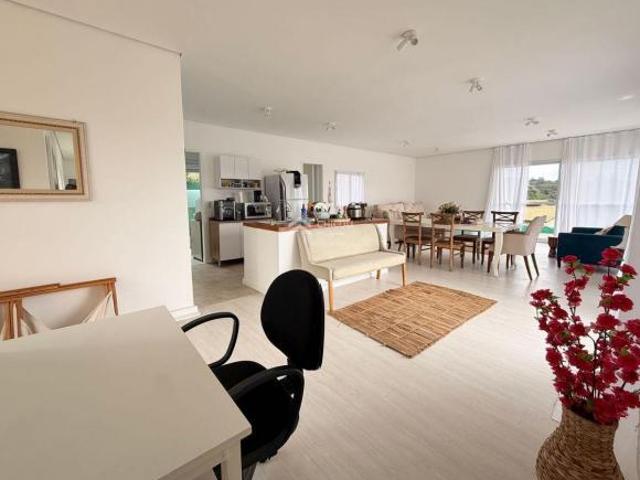 Casa venda em Residencial Itapark, Vargem Grande Paulista