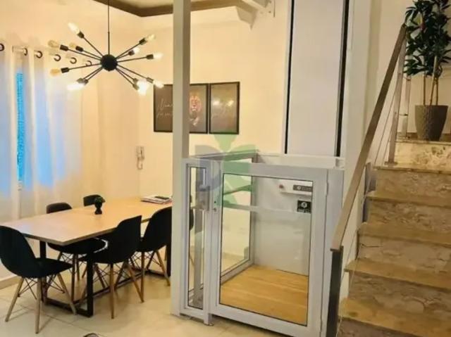 Casa aluguel em Região Imediata de São José dos Campos, Região Metropolitana do Vale do Paraíba e Litoral Norte