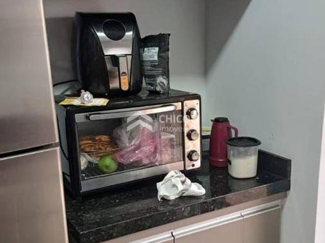 Casa venda em Jardim São Marcos, Vargem Grande Paulista