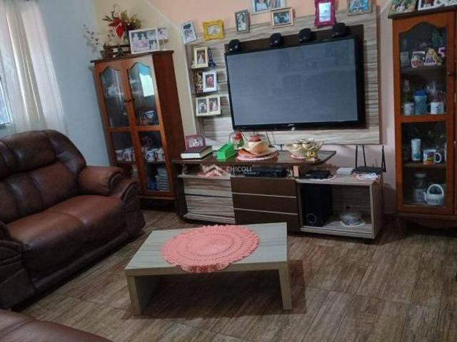 Casa venda em Região Imediata de São Paulo, Região Metropolitana de São Paulo