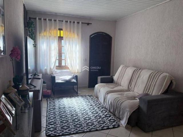 Casa venda em Região Imediata de São Paulo, Região Metropolitana de São Paulo
