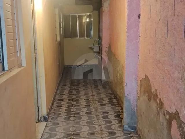 Casa aluguel em Região Imediata de São Paulo, Região Metropolitana de São Paulo