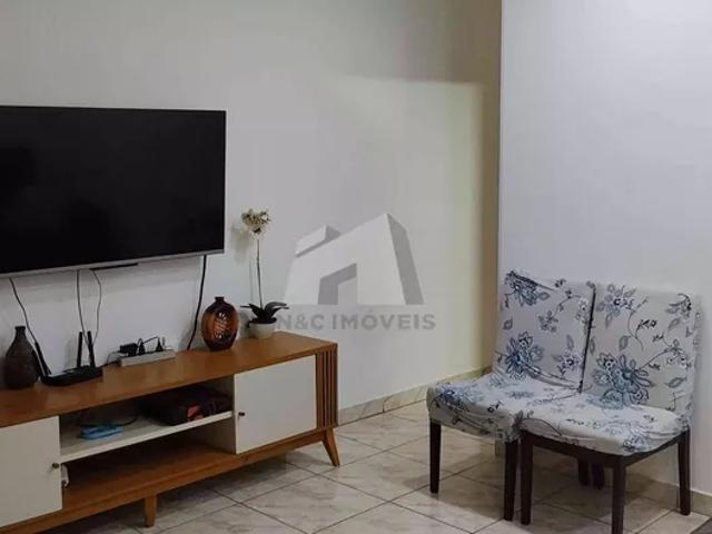 Casa aluguel em Registro, São Paulo