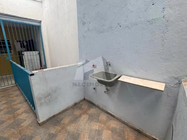 Casa aluguel em Região Imediata de Jundiaí, Jundiaí