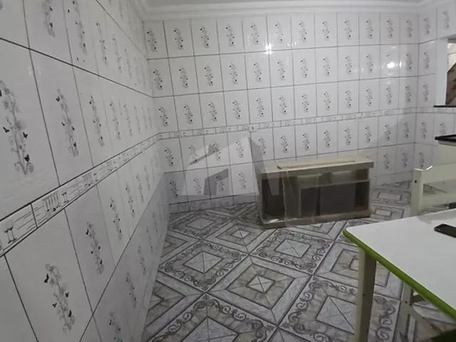 Casa aluguel em Região Imediata de Tatuí, Porangaba