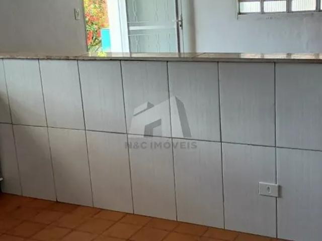 Casa aluguel em Região Imediata de Sorocaba, Região Metropolitana de Sorocaba