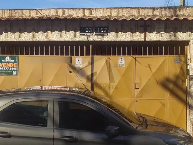 Casa aluguel em Região Imediata de São Carlos, São Carlos