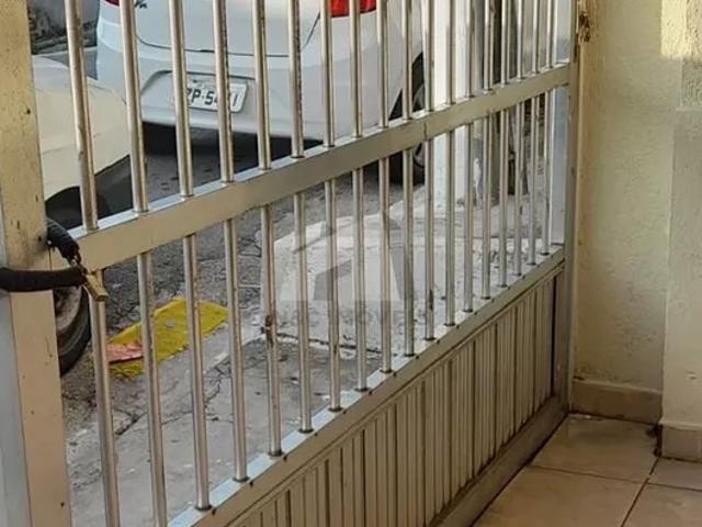 Casa aluguel em Região Imediata de Bragança Paulista, Atibaia