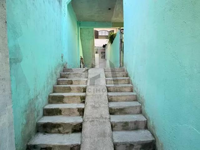Casa aluguel em Região Imediata de São Paulo, Região Metropolitana de São Paulo