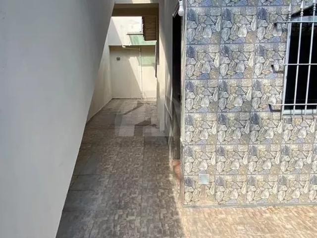 Casa aluguel em Região Imediata de Bragança Paulista, Atibaia