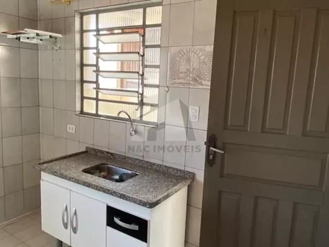 Casa aluguel em Região Imediata de Bragança Paulista, Atibaia