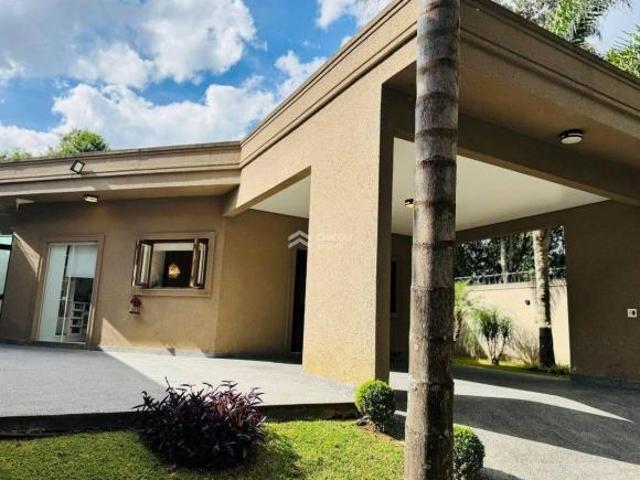 Casa venda em Cotia
