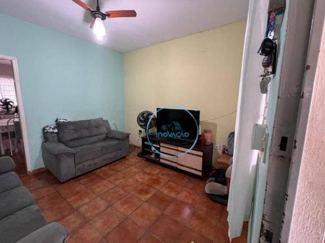 Casa venda em Região Imediata de Piracicaba, Região Metropolitana de Piracicaba