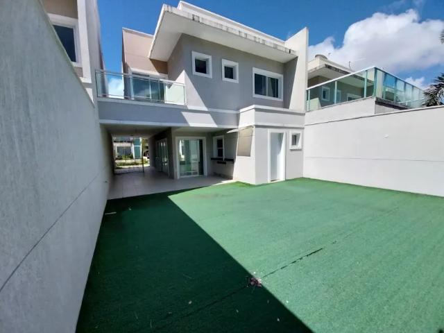 Casa venda em Região Geográfica Imediata de Fortaleza, Fortaleza