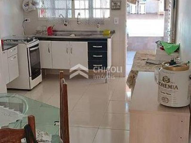 Casa venda em Região Imediata de Sorocaba, Região Metropolitana de Sorocaba