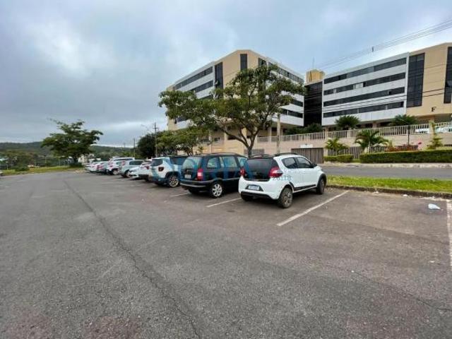 Apartamento venda em Lago Norte, Região Geográfica Intermediária do Distrito Federal