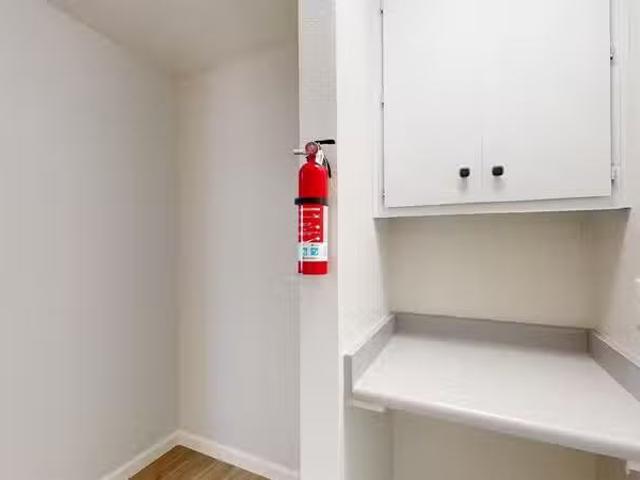 Condo for rent in Redding