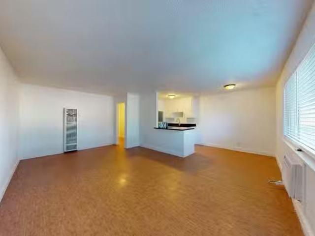Condo for rent in Redding