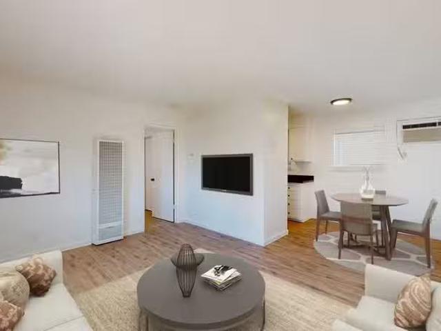 Condo for rent in Redding