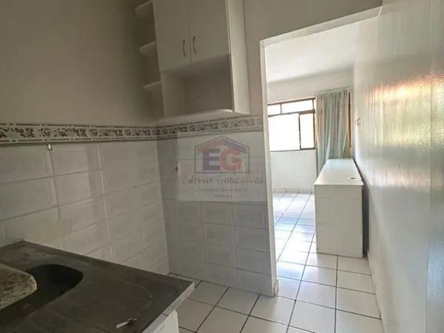 Apartamento aluguel em Lago Norte, Região Geográfica Intermediária do Distrito Federal