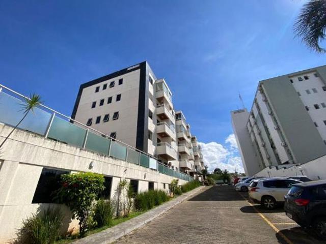 Apartamento venda em Lago Norte, Região Geográfica Intermediária do Distrito Federal