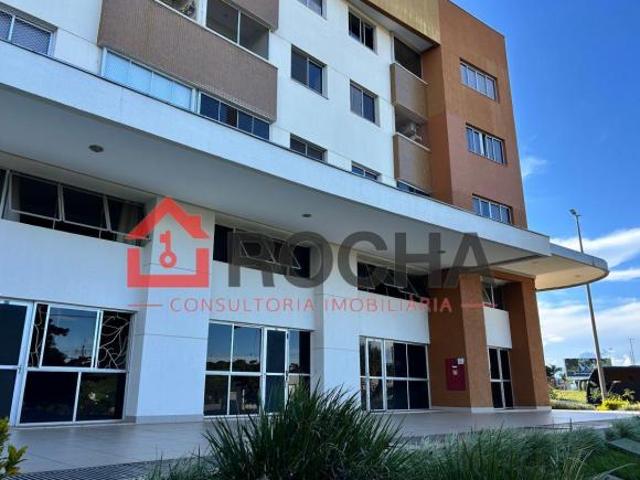 Apartamento venda em Lago Norte, Região Geográfica Intermediária do Distrito Federal