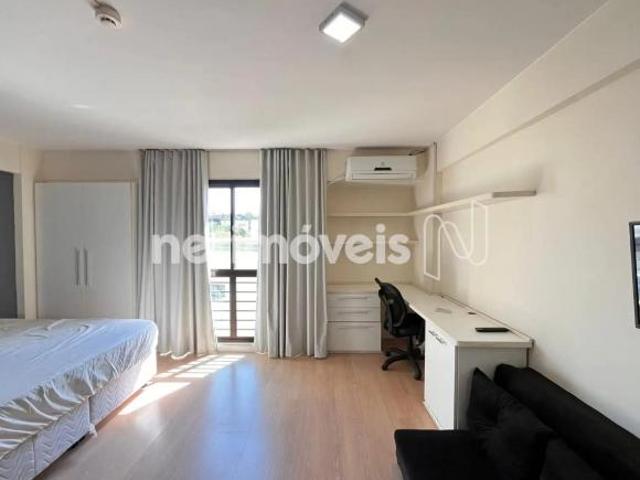 Apartamento venda em Lago Norte, Região Geográfica Intermediária do Distrito Federal