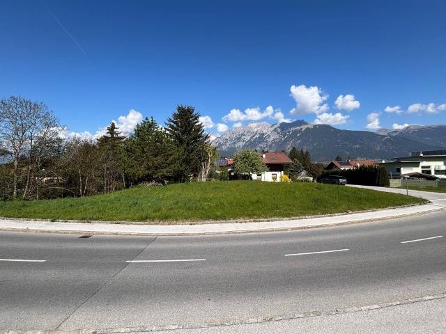 Immobilie kaufen in Weerberg, Tirol