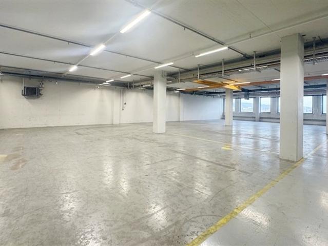 Atelier mieten in Gwatt, Thun, Bern