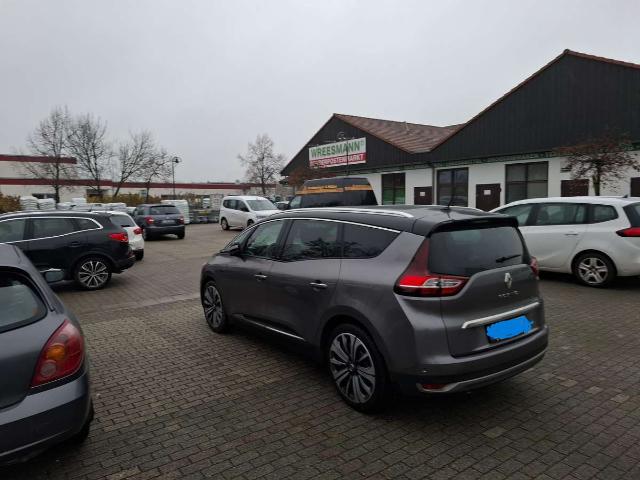 Gewerbe kaufen in Gewerbegebiet Nord, Bad Liebenwerda