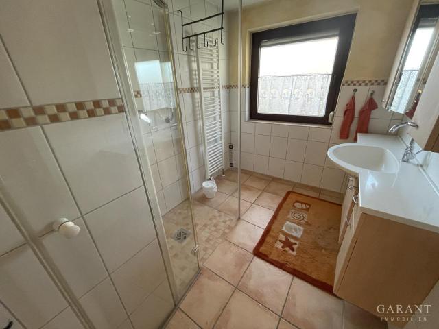 Wohnung kaufen in Illingen, Baden-Württemberg